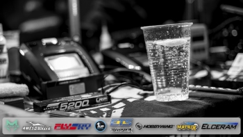 ETS-Round-5-18-Wiener-Neustadt-AT-Saturday-Part-1-140-von-143