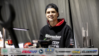 ETS-Round-5-18-Wiener-Neustadt-AT-Saturday-Part-1-141-von-143