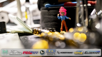 ETS-Round-5-18-Wiener-Neustadt-AT-Saturday-Part-1-142-von-143