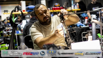 ETS-Round-5-18-Wiener-Neustadt-AT-Saturday-Part-1-143-von-143