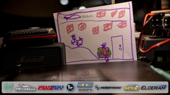 ETS-Round-5-18-Wiener-Neustadt-AT-Saturday-Part-1-15-von-143