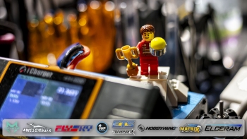 ETS-Round-5-18-Wiener-Neustadt-AT-Saturday-Part-1-16-von-143