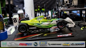 ETS-Round-5-18-Wiener-Neustadt-AT-Saturday-Part-1-17-von-143