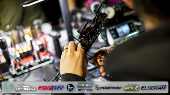 ETS-Round-5-18-Wiener-Neustadt-AT-Saturday-Part-1-18-von-143