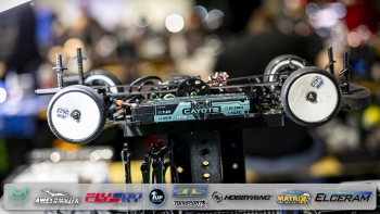 ETS-Round-5-18-Wiener-Neustadt-AT-Saturday-Part-1-19-von-143