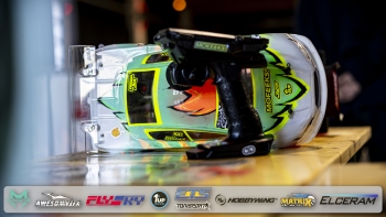 ETS-Round-5-18-Wiener-Neustadt-AT-Saturday-Part-1-2-von-143