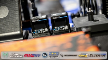 ETS-Round-5-18-Wiener-Neustadt-AT-Saturday-Part-1-20-von-143