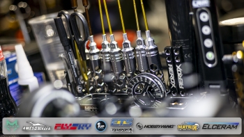 ETS-Round-5-18-Wiener-Neustadt-AT-Saturday-Part-1-21-von-143