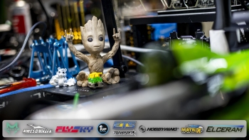 ETS-Round-5-18-Wiener-Neustadt-AT-Saturday-Part-1-22-von-143