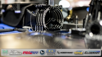 ETS-Round-5-18-Wiener-Neustadt-AT-Saturday-Part-1-23-von-143