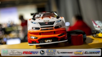 ETS-Round-5-18-Wiener-Neustadt-AT-Saturday-Part-1-24-von-143 ETS-Round-5-18-Wiener-Neustadt-AT-Saturday-Part-1-24-von-143