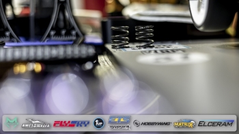 ETS-Round-5-18-Wiener-Neustadt-AT-Saturday-Part-1-25-von-143