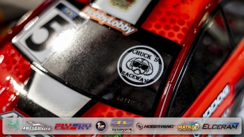 ETS-Round-5-18-Wiener-Neustadt-AT-Saturday-Part-1-26-von-143