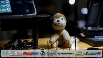 ETS-Round-5-18-Wiener-Neustadt-AT-Saturday-Part-1-27-von-143