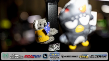 ETS-Round-5-18-Wiener-Neustadt-AT-Saturday-Part-1-28-von-143