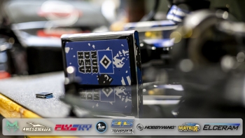 ETS-Round-5-18-Wiener-Neustadt-AT-Saturday-Part-1-29-von-143