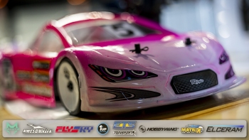 ETS-Round-5-18-Wiener-Neustadt-AT-Saturday-Part-1-3-von-143