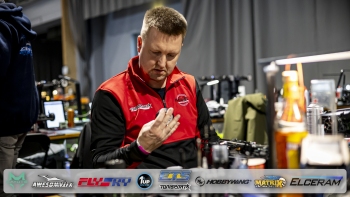 ETS-Round-5-18-Wiener-Neustadt-AT-Saturday-Part-1-30-von-143