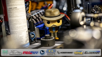 ETS-Round-5-18-Wiener-Neustadt-AT-Saturday-Part-1-31-von-143