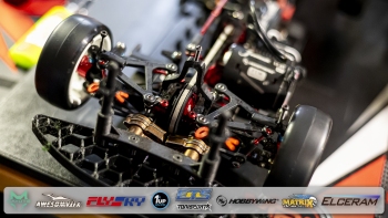 ETS-Round-5-18-Wiener-Neustadt-AT-Saturday-Part-1-33-von-143 ETS-Round-5-18-Wiener-Neustadt-AT-Saturday-Part-1-33-von-143