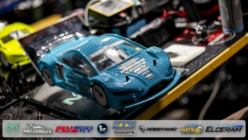 ETS-Round-5-18-Wiener-Neustadt-AT-Saturday-Part-1-34-von-143 ETS-Round-5-18-Wiener-Neustadt-AT-Saturday-Part-1-34-von-143