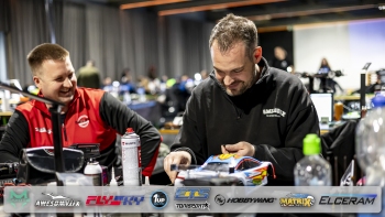 ETS-Round-5-18-Wiener-Neustadt-AT-Saturday-Part-1-35-von-143 ETS-Round-5-18-Wiener-Neustadt-AT-Saturday-Part-1-35-von-143