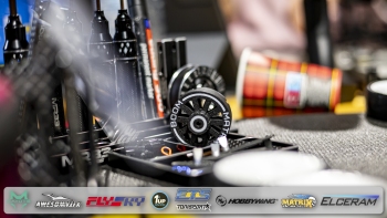 ETS-Round-5-18-Wiener-Neustadt-AT-Saturday-Part-1-36-von-143 ETS-Round-5-18-Wiener-Neustadt-AT-Saturday-Part-1-36-von-143