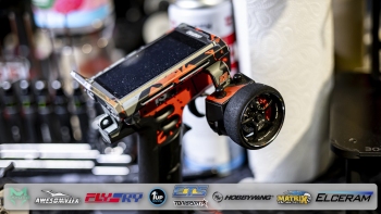 ETS-Round-5-18-Wiener-Neustadt-AT-Saturday-Part-1-37-von-143