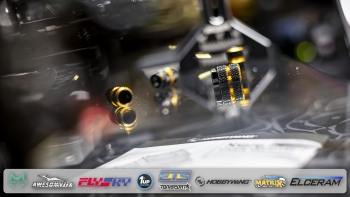 ETS-Round-5-18-Wiener-Neustadt-AT-Saturday-Part-1-38-von-143