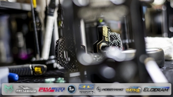 ETS-Round-5-18-Wiener-Neustadt-AT-Saturday-Part-1-39-von-143