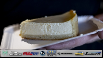 ETS-Round-5-18-Wiener-Neustadt-AT-Saturday-Part-1-4-von-143