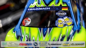 ETS-Round-5-18-Wiener-Neustadt-AT-Saturday-Part-1-41-von-143 ETS-Round-5-18-Wiener-Neustadt-AT-Saturday-Part-1-41-von-143