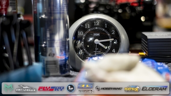ETS-Round-5-18-Wiener-Neustadt-AT-Saturday-Part-1-42-von-143 ETS-Round-5-18-Wiener-Neustadt-AT-Saturday-Part-1-42-von-143