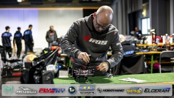 ETS-Round-5-18-Wiener-Neustadt-AT-Saturday-Part-1-43-von-143