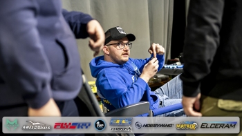 ETS-Round-5-18-Wiener-Neustadt-AT-Saturday-Part-1-44-von-143