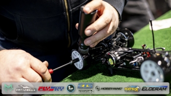 ETS-Round-5-18-Wiener-Neustadt-AT-Saturday-Part-1-45-von-143