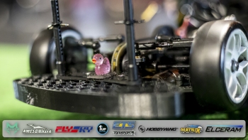 ETS-Round-5-18-Wiener-Neustadt-AT-Saturday-Part-1-46-von-143