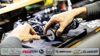 ETS-Round-5-18-Wiener-Neustadt-AT-Saturday-Part-1-48-von-143