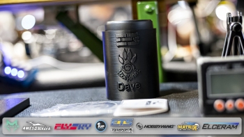 ETS-Round-5-18-Wiener-Neustadt-AT-Saturday-Part-1-49-von-143