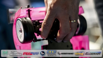 ETS-Round-5-18-Wiener-Neustadt-AT-Saturday-Part-1-5-von-143