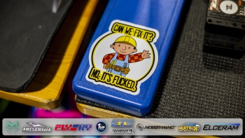 ETS-Round-5-18-Wiener-Neustadt-AT-Saturday-Part-1-50-von-143