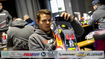 ETS-Round-5-18-Wiener-Neustadt-AT-Saturday-Part-1-51-von-143