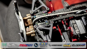 ETS-Round-5-18-Wiener-Neustadt-AT-Saturday-Part-1-52-von-143