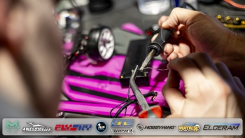 ETS-Round-5-18-Wiener-Neustadt-AT-Saturday-Part-1-53-von-143