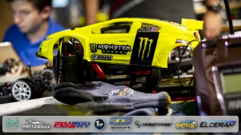 ETS-Round-5-18-Wiener-Neustadt-AT-Saturday-Part-1-54-von-143