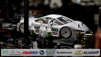 ETS-Round-5-18-Wiener-Neustadt-AT-Saturday-Part-1-55-von-143