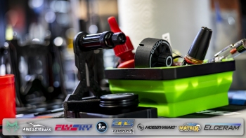 ETS-Round-5-18-Wiener-Neustadt-AT-Saturday-Part-1-56-von-143