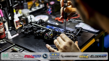 ETS-Round-5-18-Wiener-Neustadt-AT-Saturday-Part-1-57-von-143