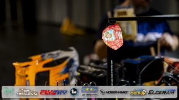 ETS-Round-5-18-Wiener-Neustadt-AT-Saturday-Part-1-58-von-143