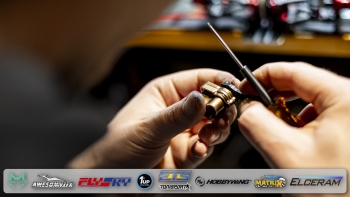 ETS-Round-5-18-Wiener-Neustadt-AT-Saturday-Part-1-59-von-143